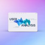 Data Science & Analytics SaaS WordPress Theme Xamin