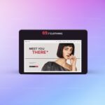 Fashion Boutique WordPress Theme