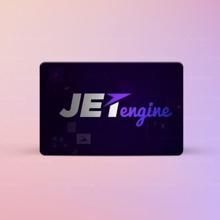 JetEngine for Elementor