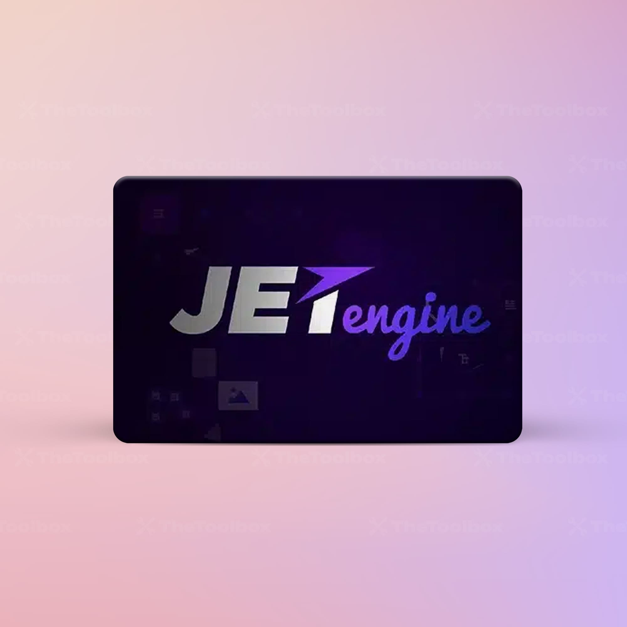 JetEngine for Elementor-min JetEngine for Elementor