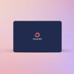 JetFormBuilder ConvertKit Action Addon