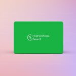 JetFormBuilder Hierarchical Select Addon