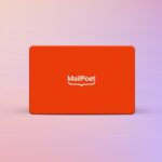 JetFormBuilder MailPoet Action Addon