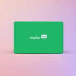 JetFormBuilder MailerLite Action Addon