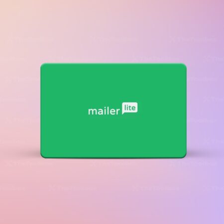 JetFormBuilder MailerLite Action Addon