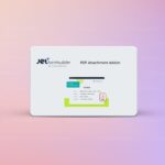 JetFormBuilder PDF Attachment