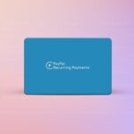 JetFormBuilder PayPal Recurring Payments Addon