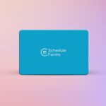 JetFormBuilder Schedule Forms Addon
