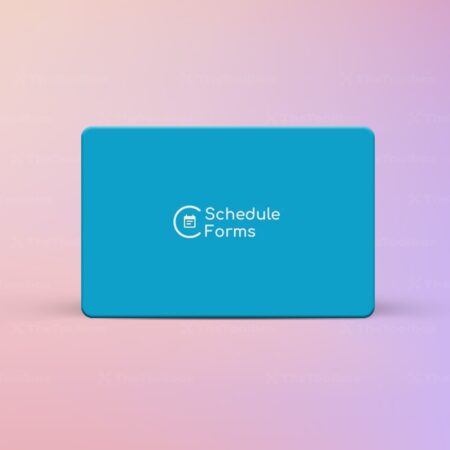 JetFormBuilder Schedule Forms Addon