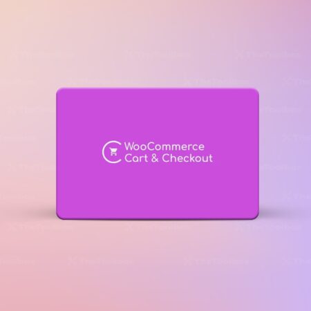 JetFormBuilder WooCommerce Action Addon