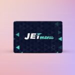 JetMenu Mega Menu for Elementor