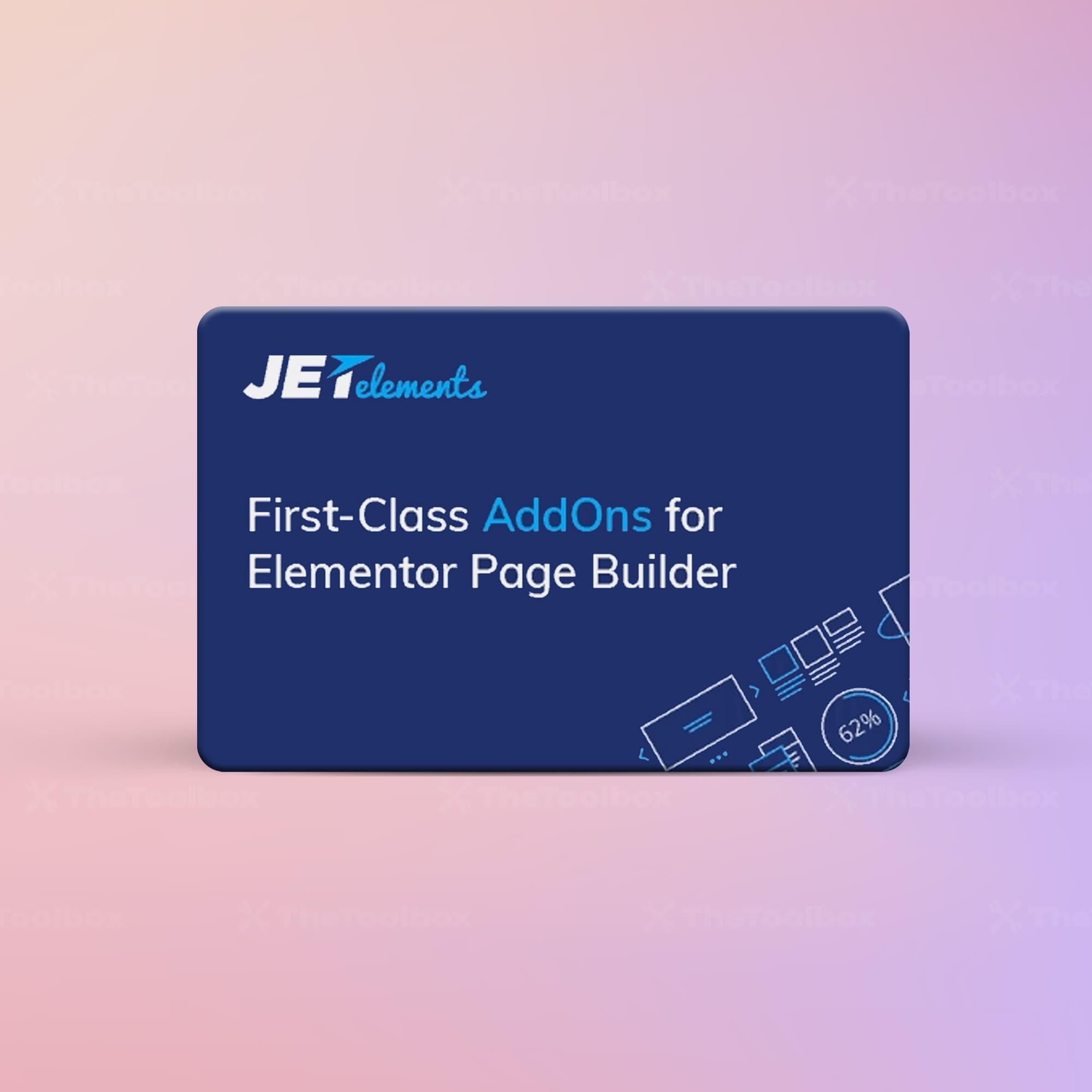 JetPlugins Dynamic Data Addon-min JetPlugins Dynamic Data Addon