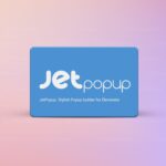 JetPopup for Elementor