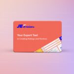 JetReviews Reviews Widget for Elementor