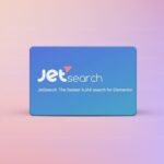 JetSearch For Elementor