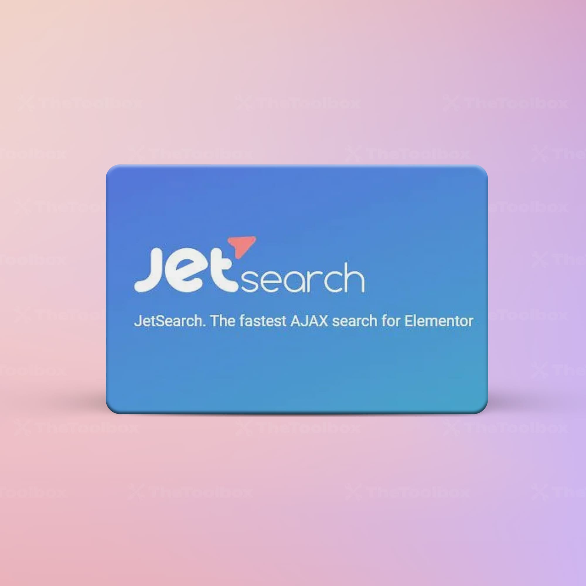 JetSearch For Elementor_-min JetSearch For Elementor