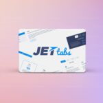 JetTabs – Tabs and Accordions for Elementor Page Builder