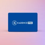 Kadence Pro