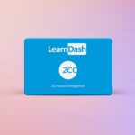 LearnDash LMS 2Checkout Integration