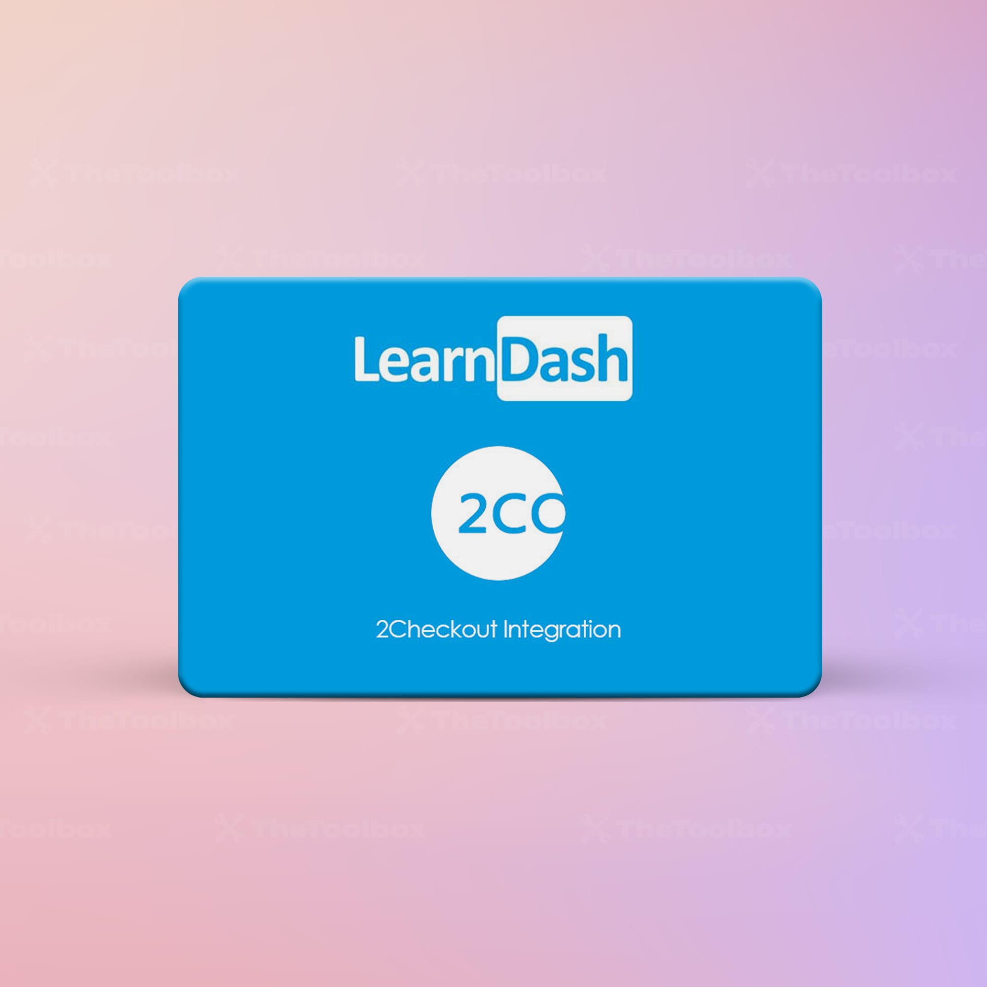 LearnDash LMS 2Checkout Integration-min LearnDash LMS 2Checkout Integration