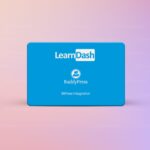 LearnDash LMS BuddyPress