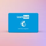 LearnDash LMS MailChimp Integration