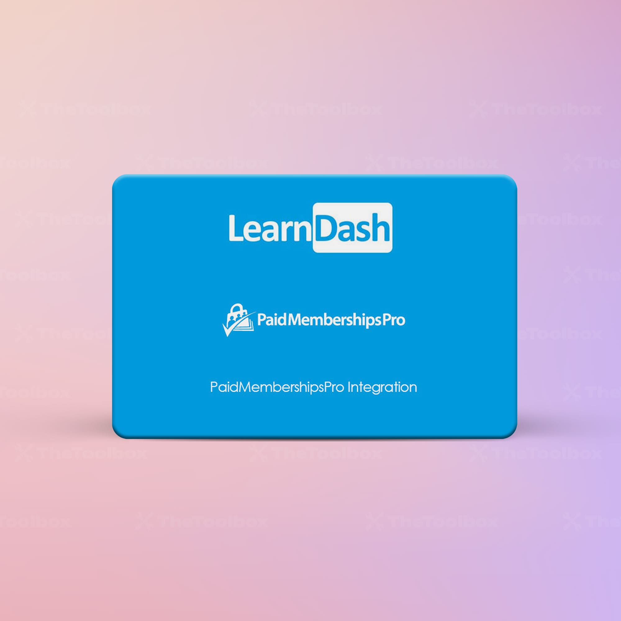LearnDash LMS PaidMembershipsPro Integration-min LearnDash LMS PaidMembershipsPro Integration