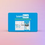 LearnDash LMS ProPanel Addon
