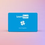LearnDash LMS Slack Integration