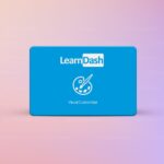 LearnDash LMS Visual Customizer