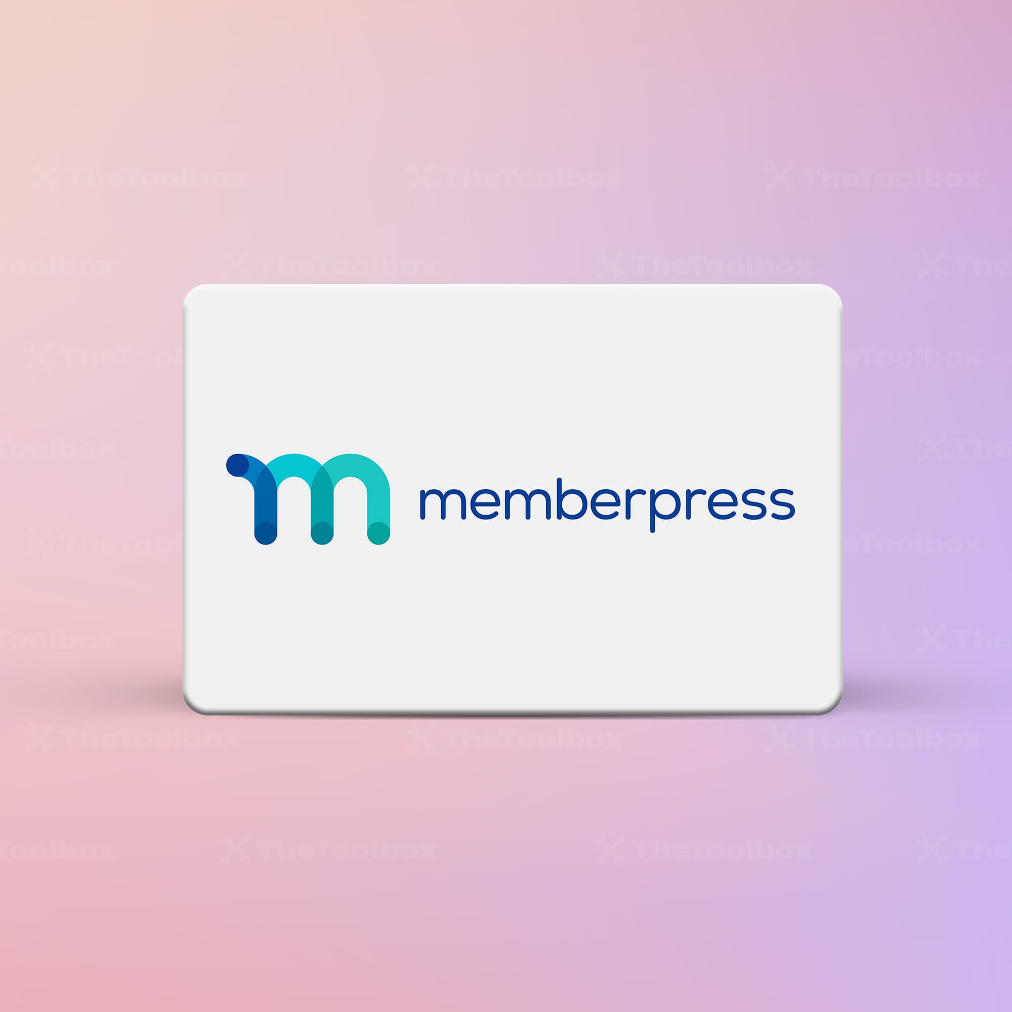 MemberPress WordPress Plugin-min MemberPress WordPress Plugin