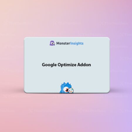 MonsterInsights, WordPress Plugins
