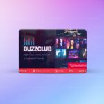 1040 Night Club – DJ, Music Festival WordPress Theme