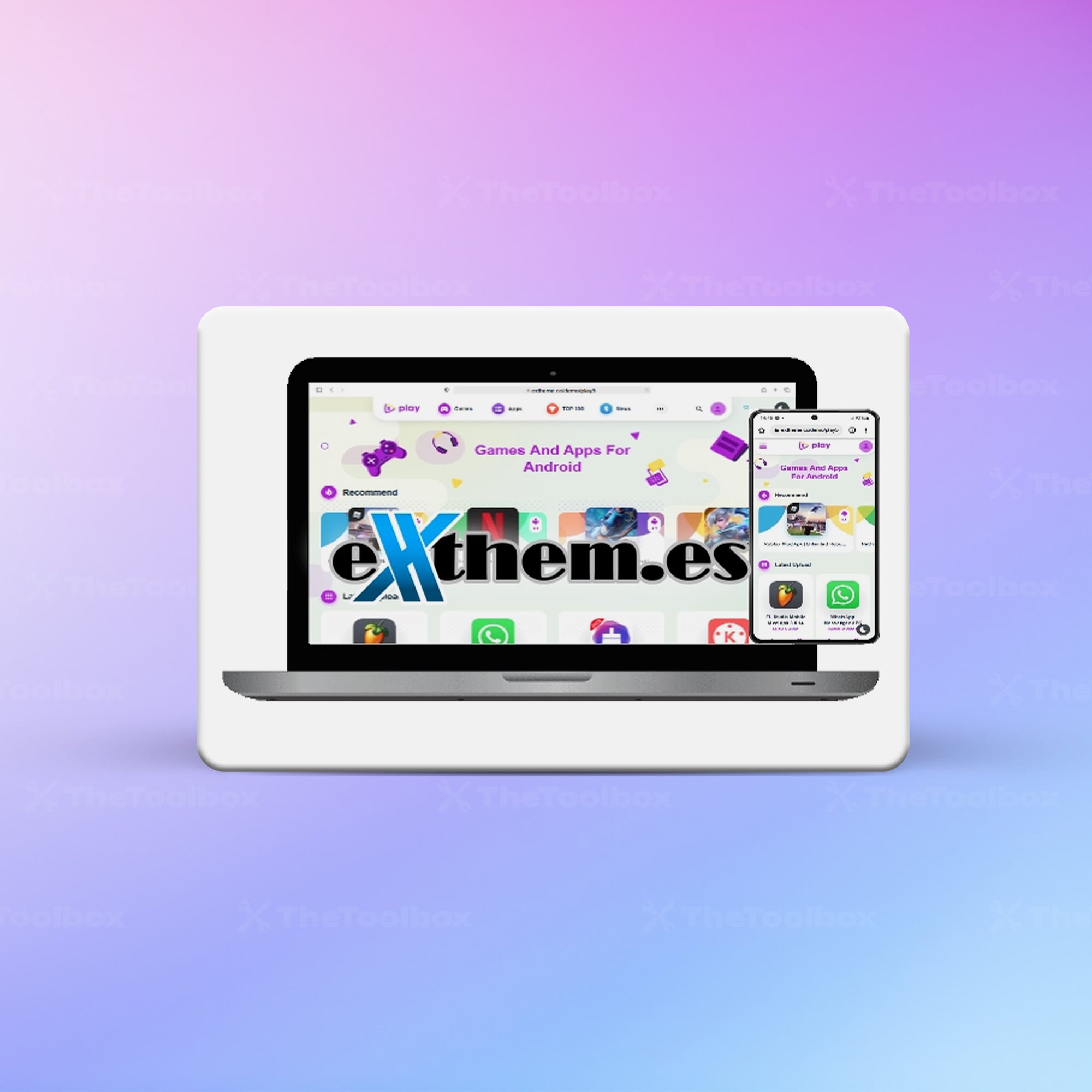The Best Premium Themes for Site Modded Games & Apps for Android include with Google Play Store Extractor Apk-min The Best Premium Themes for Site Modded Games & Apps for Android include with Google Play Store Extractor Apk
