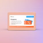 Bookly Coupons (Add-on)