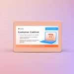 Bookly Customer Cabinet (Add-on)
