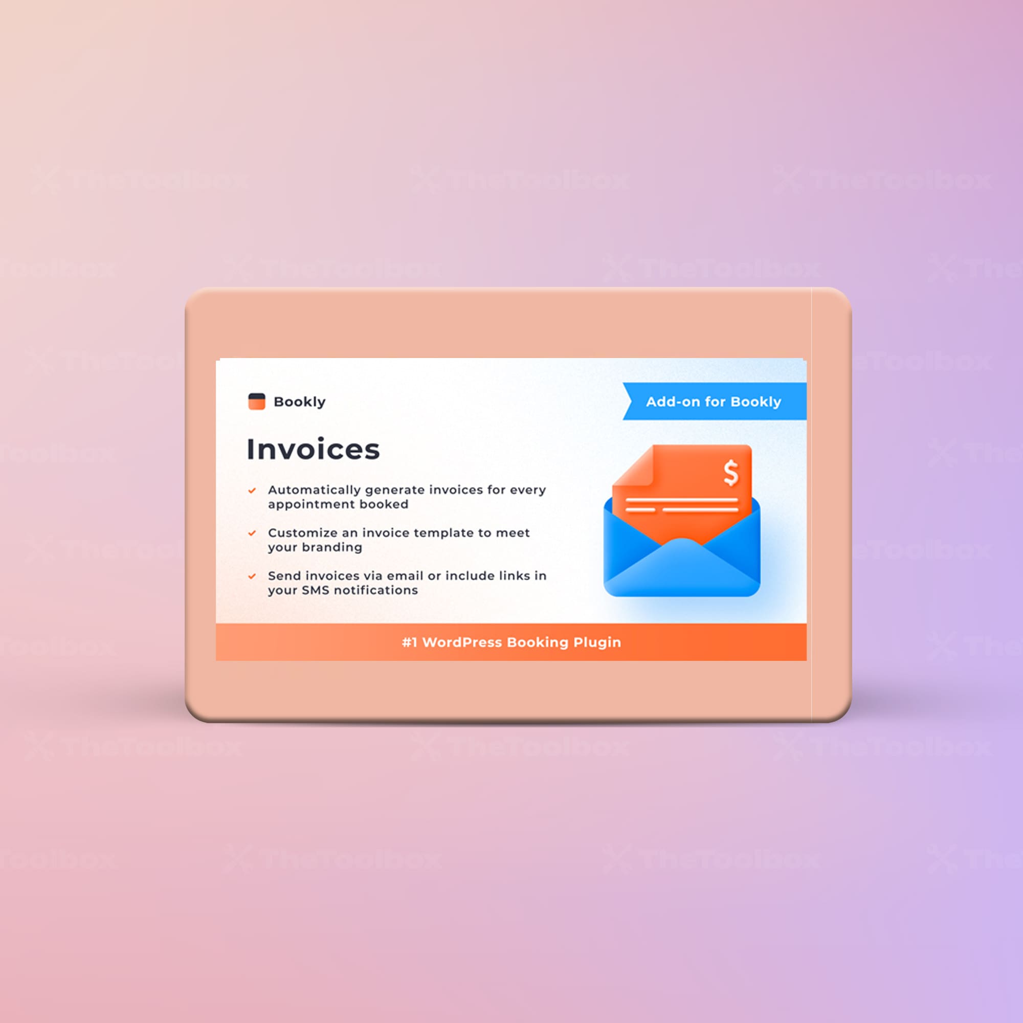 Bookly Invoices-min Bookly Invoices