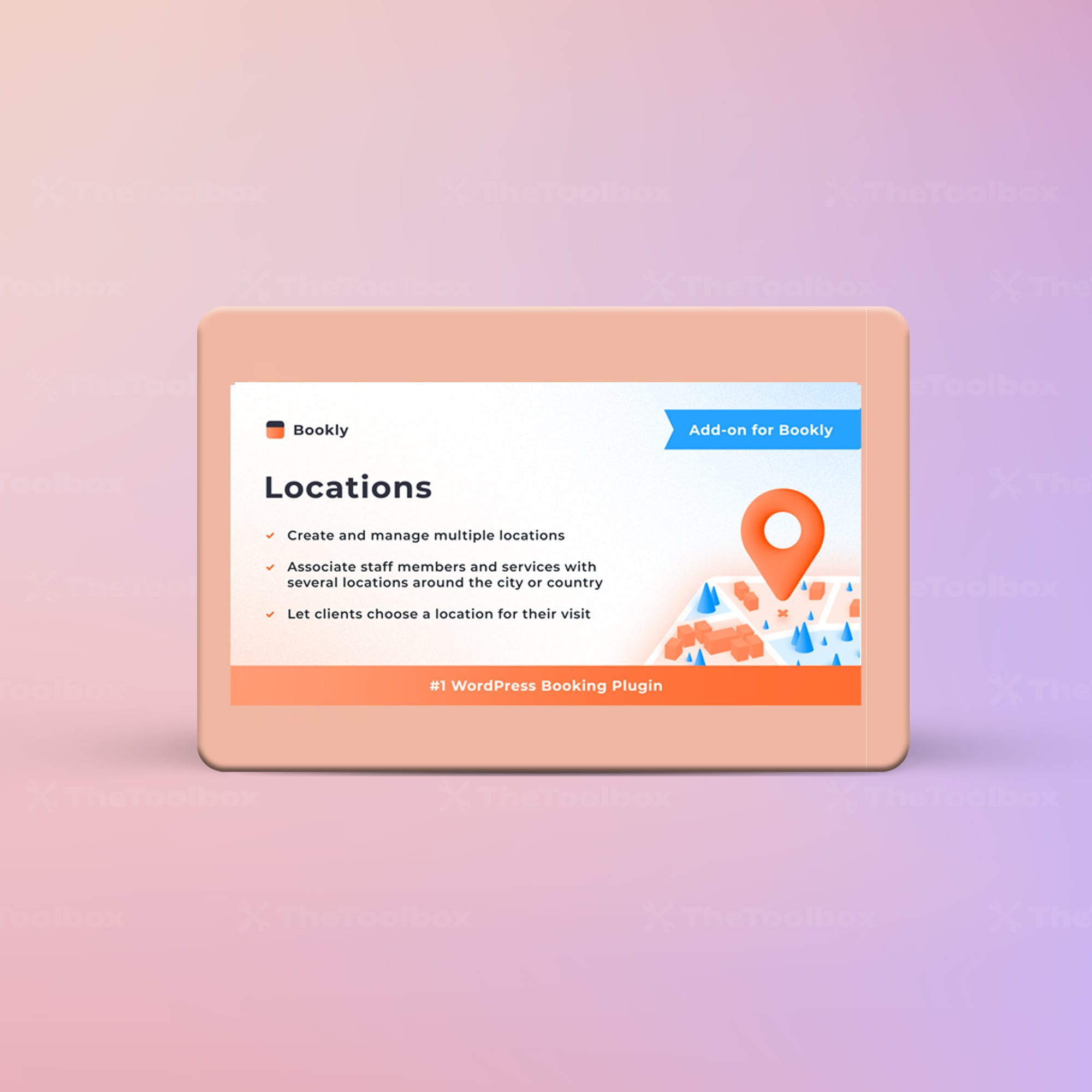 Bookly Locations (Add-on)-min Bookly Locations (Add-on)