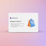 Booknetic Coupons Addon