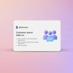 Booknetic Customer Panel Addon
