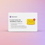 Booknetic Email Action Addon