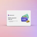 Booknetic Mollie Payment Gateway Addon