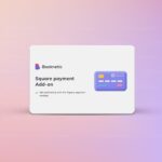 Booknetic Square Payment Gateway Addon
