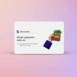 Booknetic Stripe Payment Gateway Addon