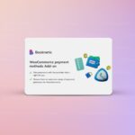 Booknetic WooCommerce Payment Gateway Addon