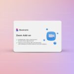 Booknetic Zoom Integration Addon