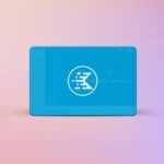 Kadence WP Galleries Plugin