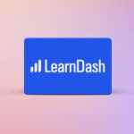 LearnDash + Add-ons
