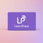 LearnPress + Add-ons