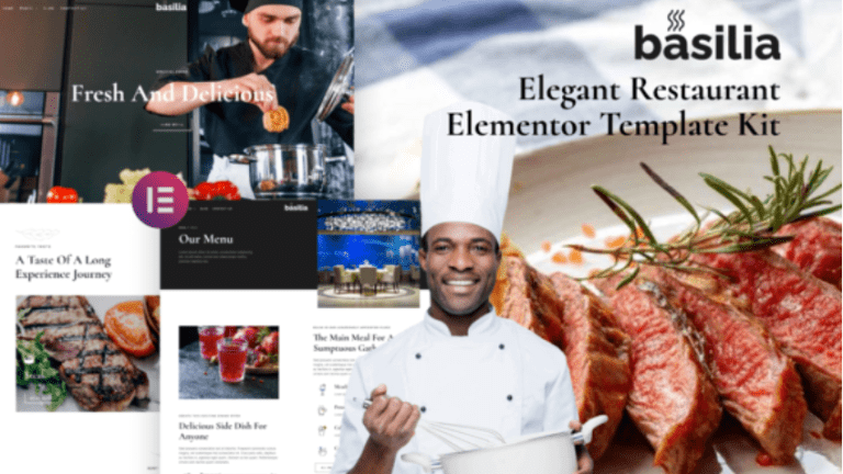 bf6d983ec74d0b36a3431b7a57a6d935-768x432-min Basilia – Elegant Restaurant Elementor Template - Imagen 1
